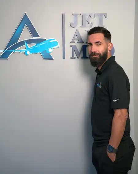 javier